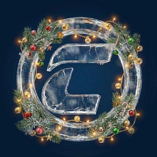 Telegram profile photo for Cryptology Key