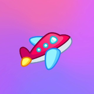 Telegram profile photo for 全网收量/资金雄厚/实力盘口
