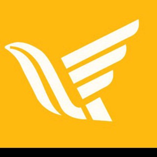 Telegram profile photo for کانال کدمرسولات🕋