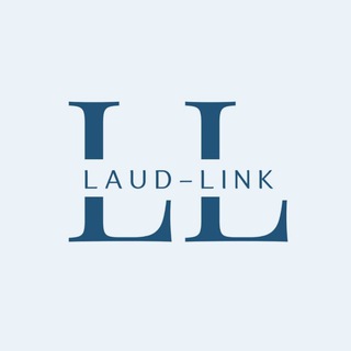 Telegram profile photo for Laud-Link.ru
