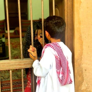 Telegram profile photo for ذكــــــريـᎹ