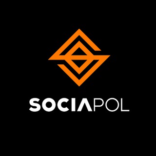 Telegram group profile photo for SociaPol Turkish Community