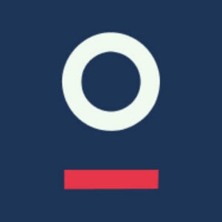 Telegram profile photo for OMNI