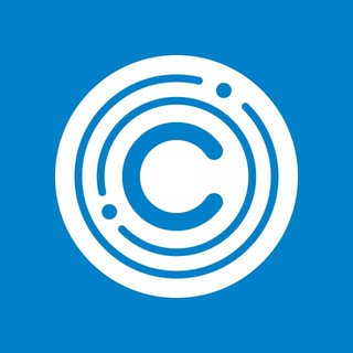 Telegram profile photo for crypto.news