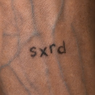 Telegram profile photo for SXRDINK