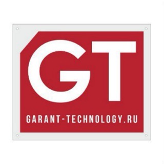 Telegram profile photo for GT АВТОТЕХЦЕНТР