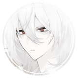 Telegram profile photo for T᧐ⲙᥙrᥲ's ᥕifᥱ