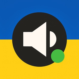 Telegram profile photo for ТРИВОГА | КРИВИЙ РІГ
