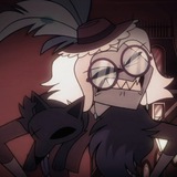 Telegram profile photo for спит на скамейкн » ❝ . . 𝐓𝐇𝐄 𝐁𝐄𝐒𝐓 𝐆𝐑𝐀𝐍𝐍𝐘 𝐈𝐍 𝐇𝐄𝐋𝐋