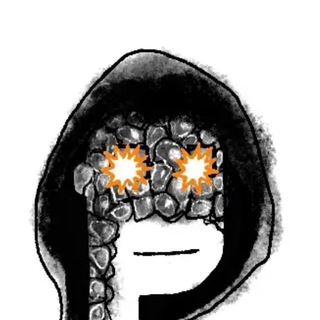 Telegram profile photo for FINN’s Gems Calls