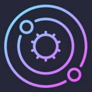 Telegram profile photo for zeNUM