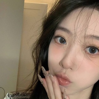 Telegram profile photo for 经典永存