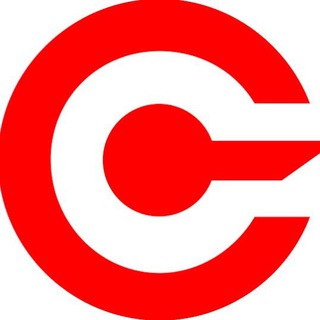 Telegram profile photo for Legit Online Pay