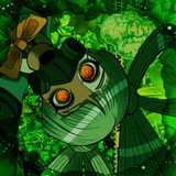 Telegram profile photo for ◕‿◕B͒o͒l͒o͒t͒c͒e͒ ͒k͒v͒a͒k͒s͒h͒◕‿◕