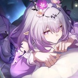 Telegram profile photo for Роли