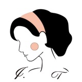 Telegram profile photo for 杭州【洞洞】女仆指北