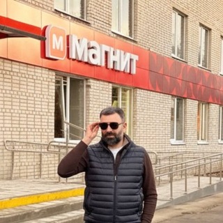 Telegram profile photo for ДЕВЕЛОПЕРСКИЕ БУДНИ 🤝