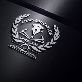 Telegram profile photo for TRANSLATION ARABIC TO ENGLISH & VICE VERSA