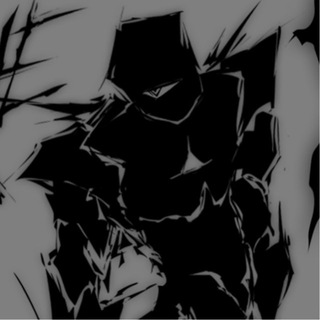 Telegram profile photo for ๐ฟ๐๐๐ง๐๐จ ๐ค๐ ๐๐๐ง๐๐ฅ