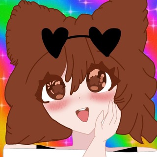 Telegram profile photo for Инди кид Логово Рейки