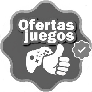 Telegram profile photo for Aportes Xbox