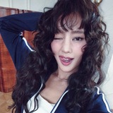 Telegram profile photo for ヾkᥲᦔᥱᥣι᥉ᥲ ρrιᥴᥱ⋆˚࿔