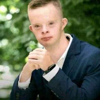 Telegram profile photo for Агенство Флайбека