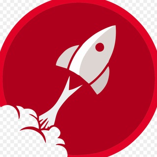 Telegram profile photo for Поиск Товара Дропшиппинг, Поставщики Украина