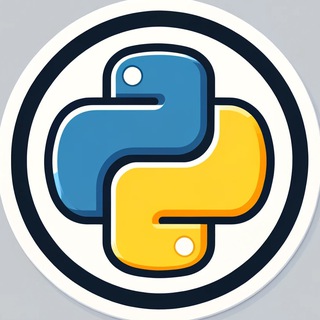 Telegram profile photo for Python | Вопросы собесов