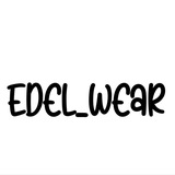 Telegram profile photo for Edel_wear_