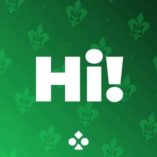 Telegram group profile photo for TON ROLL • English сhat