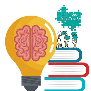 Telegram profile photo for Psych o education