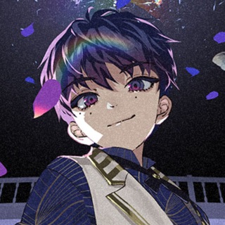 Telegram profile photo for Tasokare Hotel -TSUBOMI-
