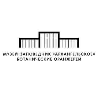 Telegram profile photo for Оранжереи Архангельского