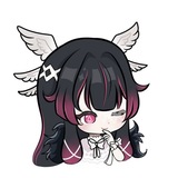 Telegram profile photo for btnyobshop