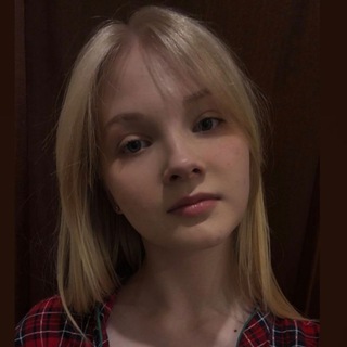 Telegram profile photo for Надежда на связи