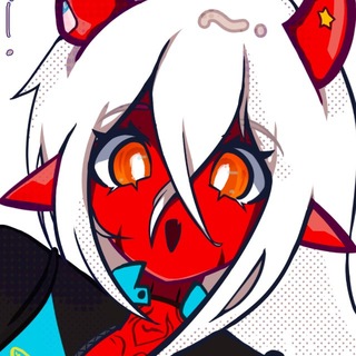 Telegram profile photo for рубис бубис
