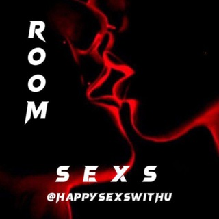 Telegram profile photo for Room sex$