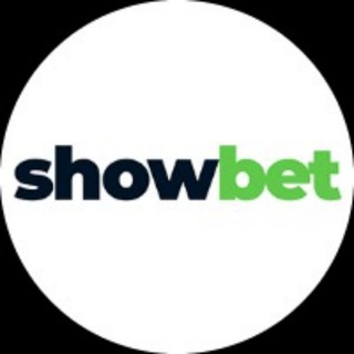 Telegram profile photo for Showbet-Showbet Güncel Giriş