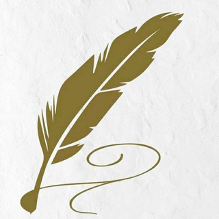 Telegram profile photo for Нотариус Альмагамбетов Руслан Серикович🇰🇿