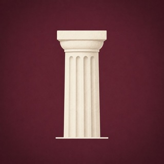Telegram profile photo for Stoic Teacher