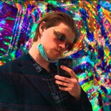 Telegram profile photo for DetectiveMax
