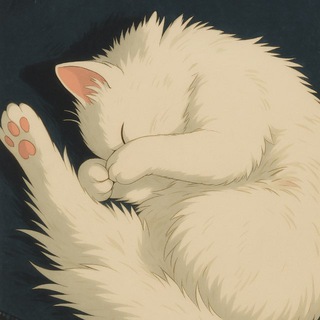 Telegram profile photo for ﮼نـيكول.