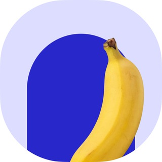 Telegram profile photo for НейроХудожник