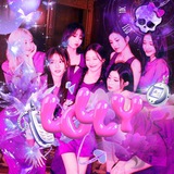 Telegram profile photo for 𝐋𝐎𝐋𝐋𝐘