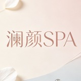 Telegram profile photo for 澜颜频道