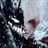 Telegram profile photo for 𝖒𝖗._.𝖆𝖑𝖇𝖎𝖓𝖔 {he's dead}