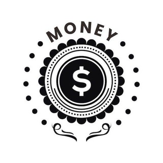 Telegram profile photo for Online income™