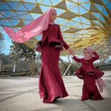 Telegram profile photo for Ladies Wardrobe💃