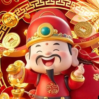 Telegram profile photo for 🏆Rwang168 เว็บตรงอันดับ 1